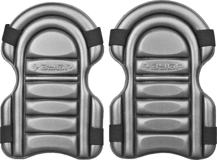 Наколенники защитные серия СТАНДАРТ купить в Нефтеюганске