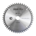 Пильный диск MOS-DISTAR (Cтандарт) тонкие PST2005632 купить в Нефтеюганске