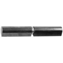 Петля STAYER &quot;MASTER&quot; для металлических дверей, 150мм 37615-150