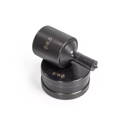 Матрица для перфорации шин КВТ МПШО-8/110 серия NEO (85355) купить в Нефтеюганске