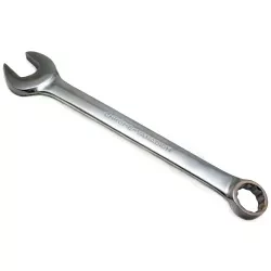 Ключ комбинированный Кратон 46мм 2 26 09 006 купить в Нефтеюганске