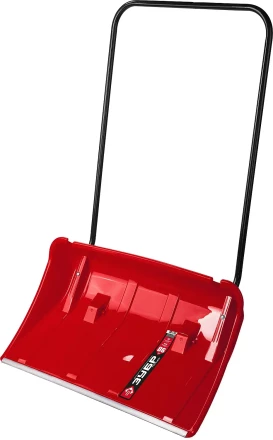 Движок снеговой Полюс серия Без серии купить в Нефтеюганске