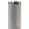 Коронка Bi-Metal Ф25 мм М3 24125 купить в Нефтеюганске