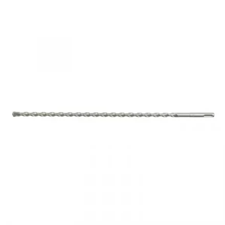 Бур SDS-plus 18 х 460 Кратон 1 02 02 062 купить в Нефтеюганске