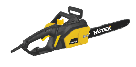 Электропила HUTER ELS-1800P купить в Нефтеюганске
