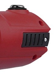 Краскораспылитель электрический RedVerg PS400 купить в Нефтеюганске