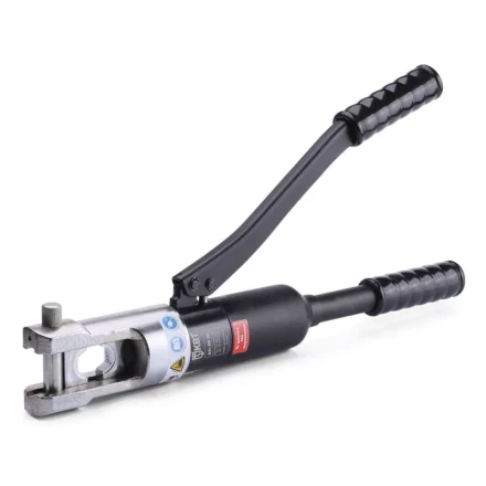 Пресс гидравлический ПГРс-300 КВТ купить в Нефтеюганске