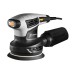 Шлифмашина ЭШМ DEKO DKG400-125, 063-2203 купить в Нефтеюганске