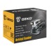 Шлифмашина ЭШМ DEKO DKG400-125, 063-2203 купить в Нефтеюганске