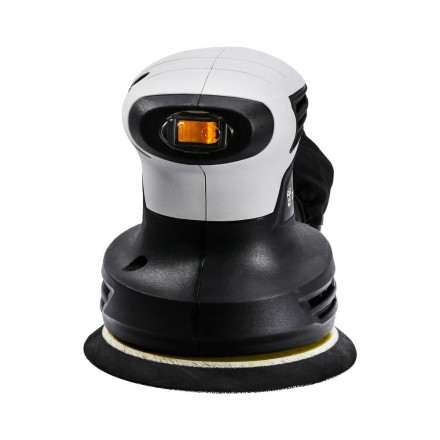 Шлифмашина ЭШМ DEKO DKG400-125, 063-2203 купить в Нефтеюганске