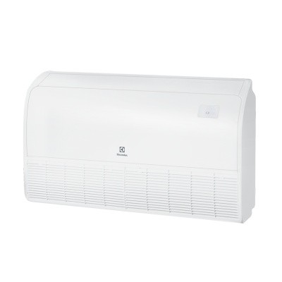 Комплект ELECTROLUX EACU-24H/UP2/N3 сплит-системы напольно-потолочного типа купить в Нефтеюганске