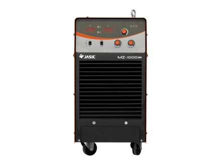 Сварочный автомат Сварог MZ1000 (M308) купить в Нефтеюганске