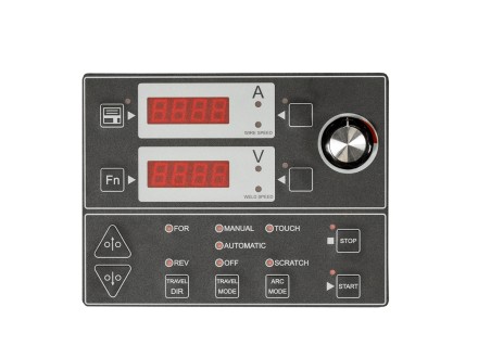 Сварочный автомат Сварог MZ1000 (M308) купить в Нефтеюганске