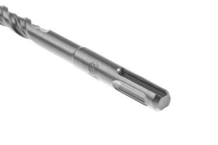 Бур HAMMER Ф10х210мм SDS Plus (201-117) купить в Нефтеюганске