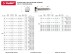 Шурупы ЗУБР &quot;МАСТЕР&quot; с шестигранной головкой, оцинкованные, 8x90мм, 45шт 4-300451-08-090 купить в Нефтеюганске