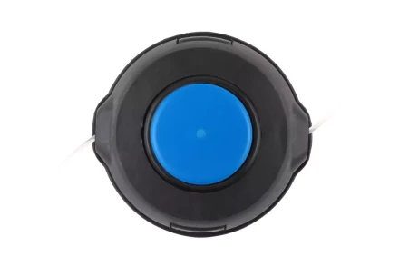 Триммерная катушка HAMMER 231-106 купить в Нефтеюганске