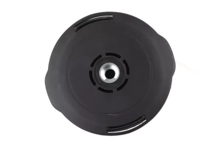 Триммерная катушка HAMMER 231-106 купить в Нефтеюганске