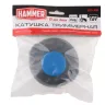 Триммерная катушка HAMMER 231-106 купить в Нефтеюганске