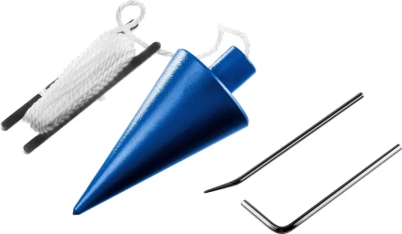 ЗУБР ОУ-32, 120 м, оптический нивелир, Профессионал (34917) купить в Нефтеюганске