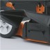 Газонокосилка HUSQVARNA LB 155 S HUSQVARNA купить в Нефтеюганске