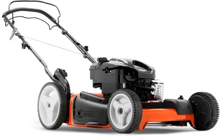 Газонокосилка HUSQVARNA LB 155 S HUSQVARNA купить в Нефтеюганске