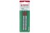Пилки для лобзика HAMMER JG WD-PL T101BF (2pcs) купить в Нефтеюганске