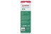 Пилки для лобзика HAMMER JG WD-PL T101BF (2pcs) купить в Нефтеюганске