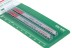 Пилки для лобзика HAMMER JG WD-PL T101BF (2pcs) купить в Нефтеюганске