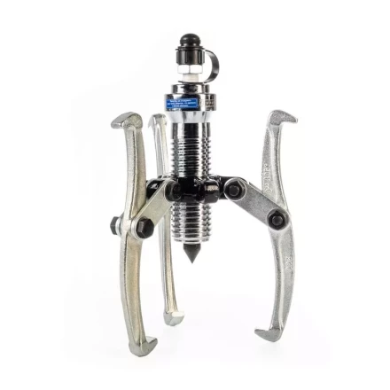 Съемник гидравлический СГ-50 КВТ купить в Нефтеюганске