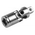 Шарнир карданный KRAFTOOL &quot;INDUSTRIE QUALITAT&quot;, 1/2 &quot; 27850-1/2_z01 купить в Нефтеюганске