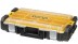 Ящик-модуль для электроинструмента Dewalt ToughSystem DS100 Stanley DWST1-75522 купить в Нефтеюганске