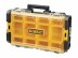 Ящик-модуль для электроинструмента Dewalt ToughSystem DS100 Stanley DWST1-75522 купить в Нефтеюганске