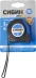 Рулетка СИБИН, обрезиненный пластиковый корпус, 3м/16мм 34019-03-16 купить в Нефтеюганске