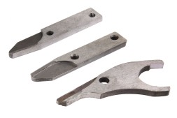 Нож WESTER 826-012