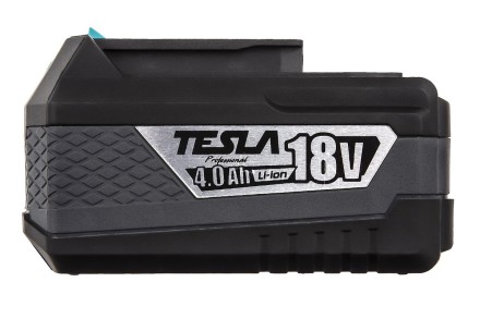 Аккумулятор TESLA TBA1840 купить в Нефтеюганске