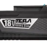 Аккумулятор TESLA TBA1840 купить в Нефтеюганске