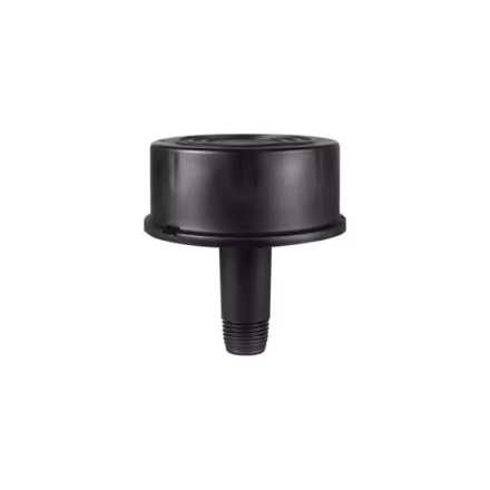 Воздушный фильтр 1/2 AERO 5760 купить в Нефтеюганске