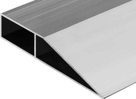 ЗУБР 3 м, Правило МАСТЕР (10727-3.0) купить в Нефтеюганске