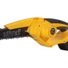 Аккумуляторная пила Huter ELS-20/8-Li-2К-BL 70/10/40 купить в Нефтеюганске