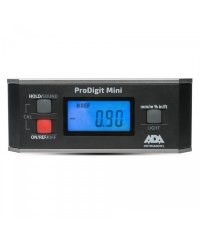 Уровень электронный ADA ProDigit Mini купить в Нефтеюганске