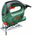 Электролобзик BOSCH PST 650 (0.603.3А0.720) купить в Нефтеюганске