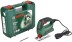 Электролобзик BOSCH PST 650 (0.603.3А0.720) купить в Нефтеюганске