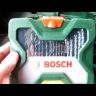 Электролобзик BOSCH PST 650 (0.603.3А0.720) купить в Нефтеюганске