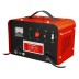Зарядное устройство KVAZARRUS PowerBox 30M FoxWeld купить в Нефтеюганске