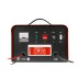 Зарядное устройство KVAZARRUS PowerBox 30M FoxWeld купить в Нефтеюганске