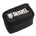 Лазерный уровень LX 02 Red, 20 м, 635 нм, резьба 1/4&quot; Denzel 35056 купить в Нефтеюганске