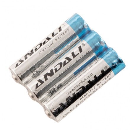 Лазерный уровень LX 02 Red, 20 м, 635 нм, резьба 1/4&quot; Denzel 35056 купить в Нефтеюганске