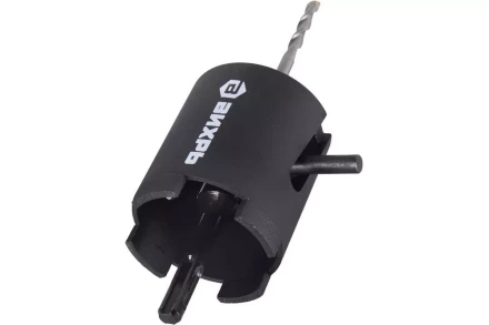 Коронка алмазная по бетону Вихрь 68 мм, SDS-Plus 73/10/9/9 купить в Нефтеюганске