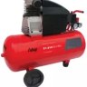 Компрессор масляный поршневой прямой FUBAG  F1-310/50 CM3 купить в Нефтеюганске