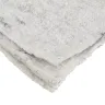 Салфетка для пола х/б Home Palisad 923265, 500x700 мм, белая купить в Нефтеюганске